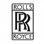 285_rollsroyce