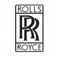 285_rollsroyce