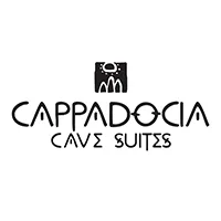 Cappadocia Cave Suites
