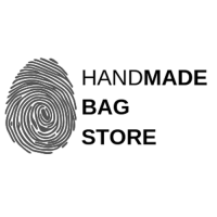 Hand made bags