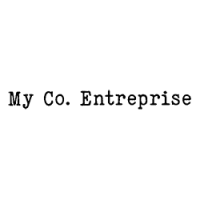 My Co. Entreprise FR