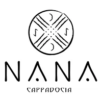 Nana Cappadocia