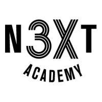 N3XT ACADEMY