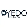 OYEDO-LOGO_final_wtsite_dark