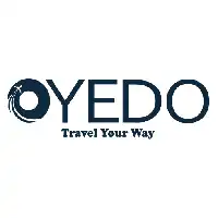 OYEDO-LOGO_final_wtsite_dark