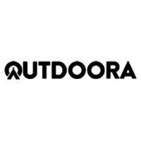 Outdoora