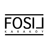 Fosil