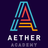 Aether Academy