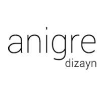 Anigre