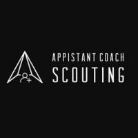 Appistant Coach