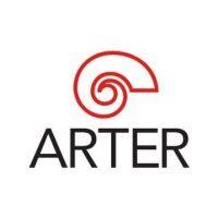 Arter