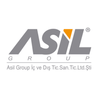 Asil Group