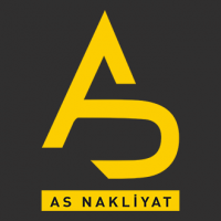 As Nakliyat