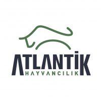 Atlantik Hayvancılık