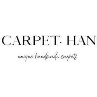 Carpethan