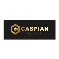 Caspian