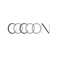 Cocoon