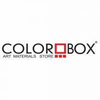 Colorbox