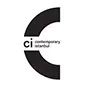 contemporary-istanbul