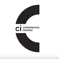 contemporary-istanbul