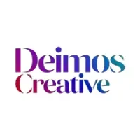 Deimos Creative