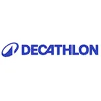 decatlon