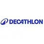 decatlon