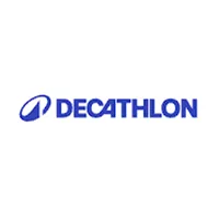 Decathlon