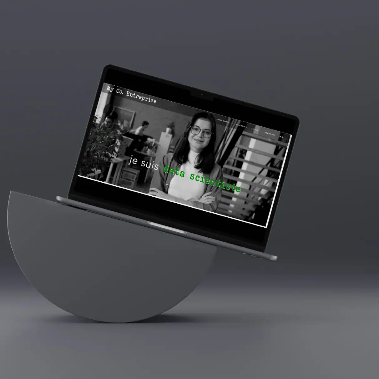 Myco Entreprise