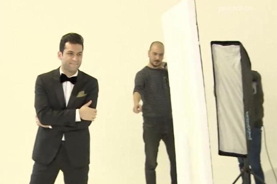 derin_foto_backstage (2)