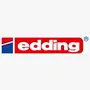 edding