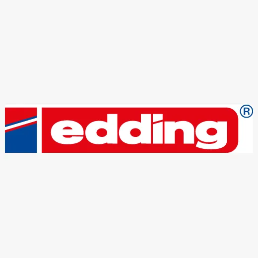 edding