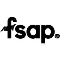 FSAP