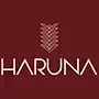 haruna