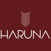 haruna