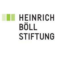 Heinrich Böll Stiftung