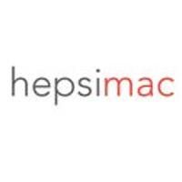 HepsiMac