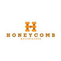 Honeycomb