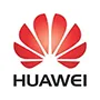 huawei-1