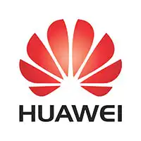 huawei-1