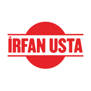 İrfan Usta Kebap