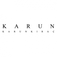 Karun Jewellery