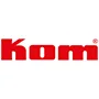 kom