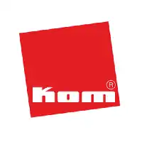 kom