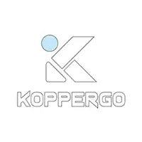 kopp