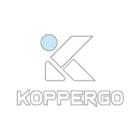 Koppergo FR