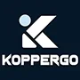 koppergo