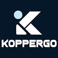 koppergoLOGO