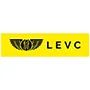 levc-copy-scaled
