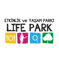 Life Park